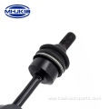 55530-A9000 Suspension Stabilizer Link For Kia GRAND